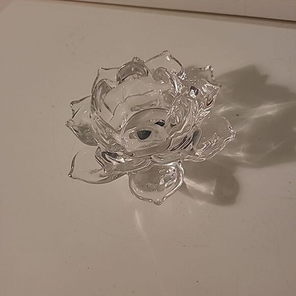 Celebrations by Mikasa - Picture 1 of 6